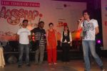 Imtiaz Ali at Wassup Andheri Fest in Andheri, Mumbai on 19th March 2012 (20).JPG